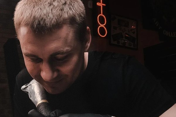 Szkolenie tatuażu w Gdańsku