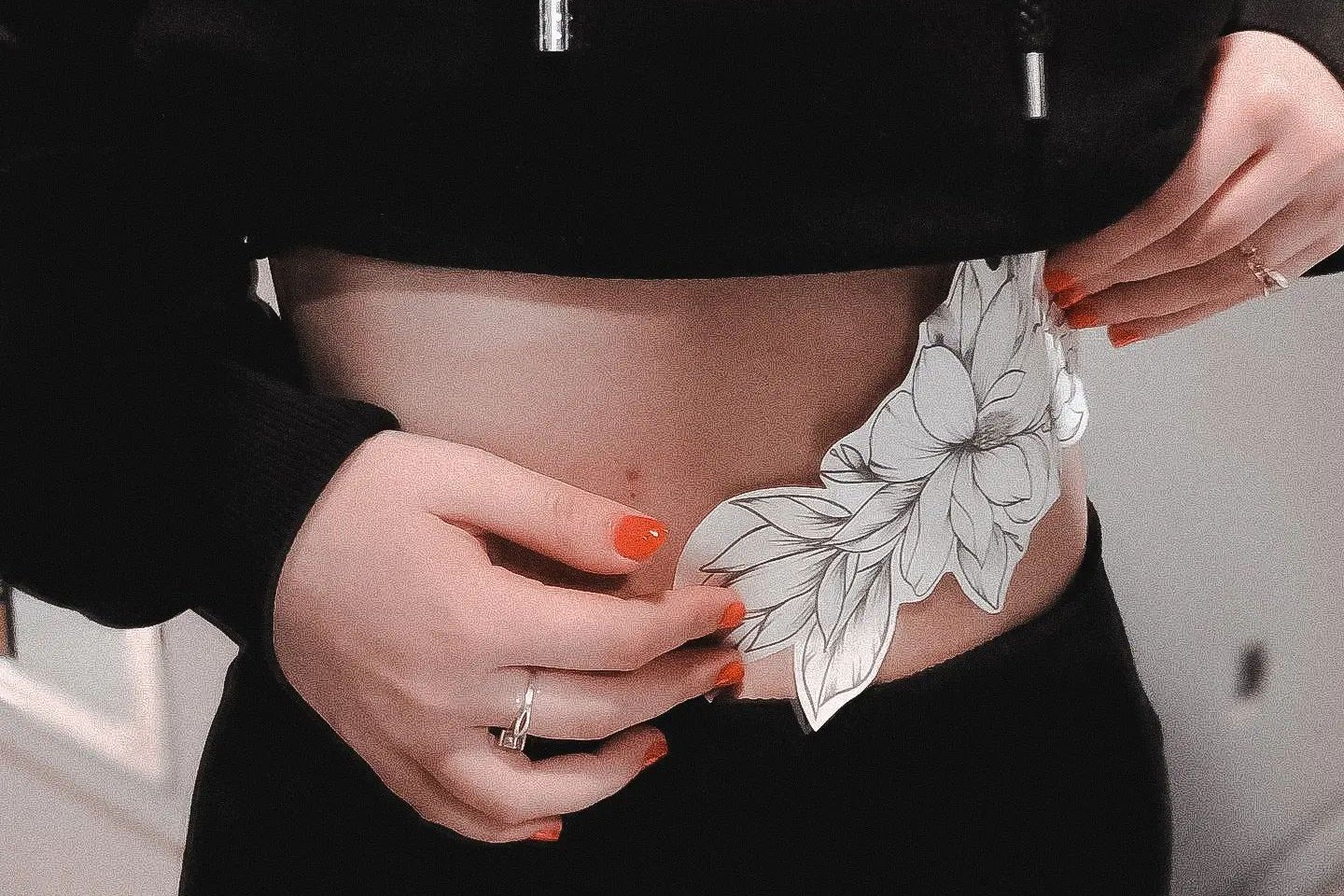 Szkolenie tatuażu w Gdańsku