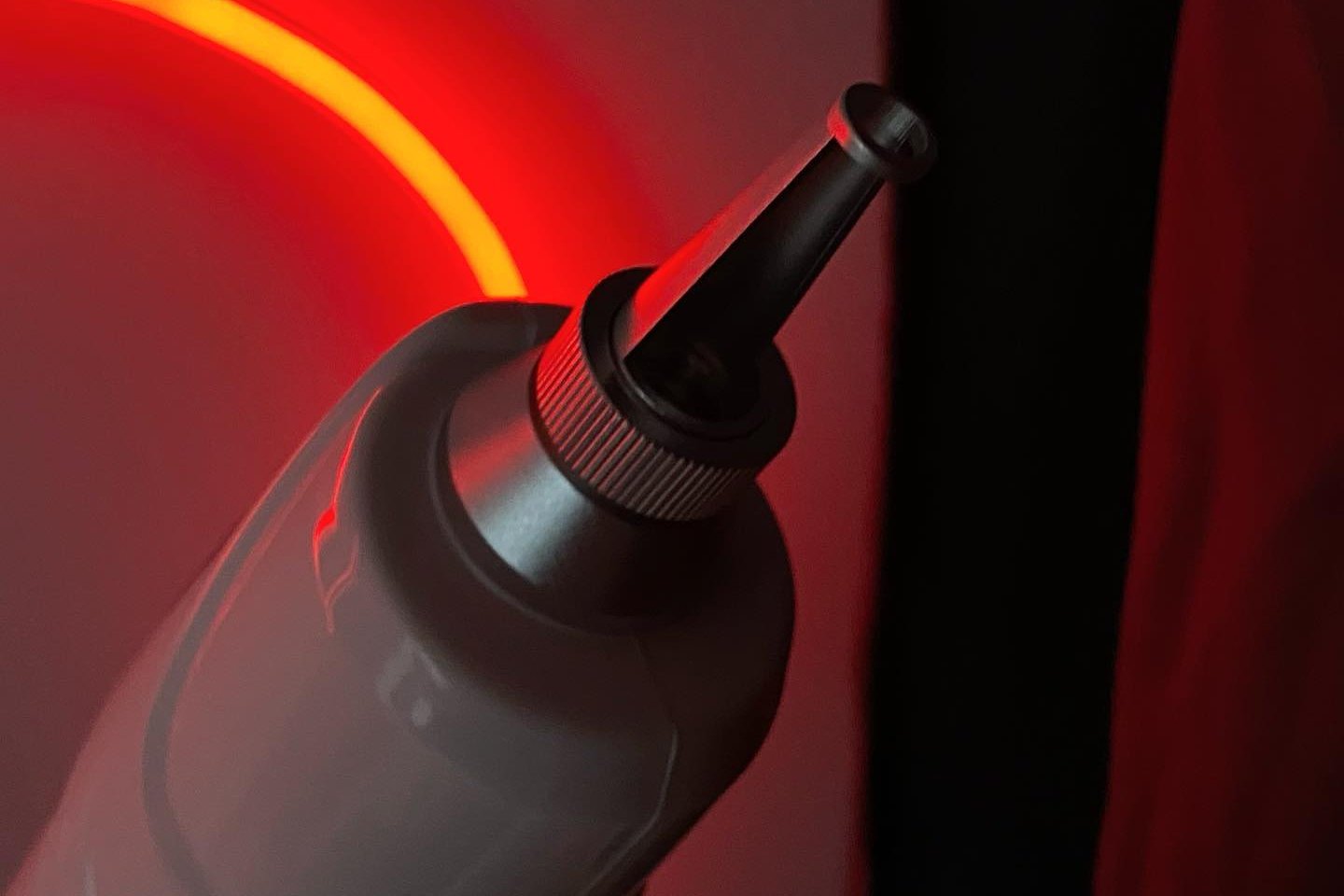 Laserowe usuwanie permanentu w Gdańsku