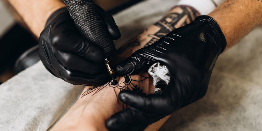 Otwarcie studio w Kołobrzegu