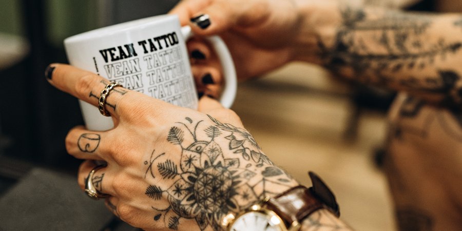 Otwarcie studio w Gliwicach