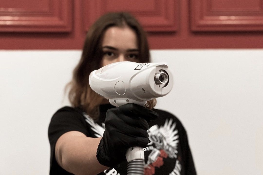 photo_2023-05-25_17-38-36