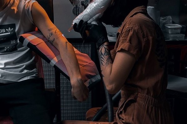 удаление тату ремувер (1)