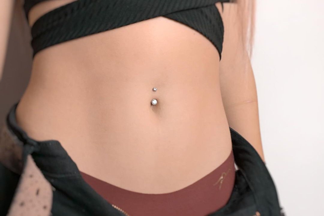 Szkolenia z piercingu w Łodzi