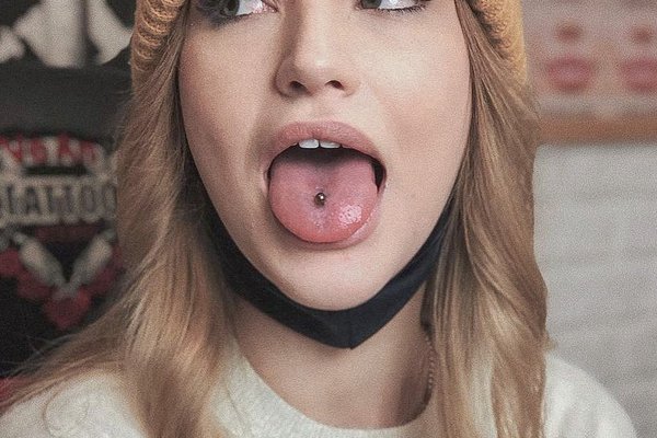 Szkolenie z piercingu w Opolu